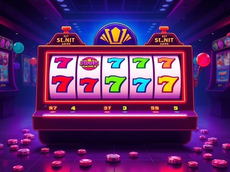 v77bet