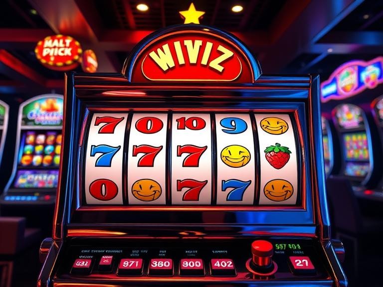 v77bet