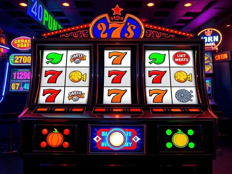 v77bet