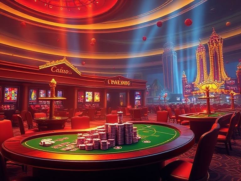 v77bet