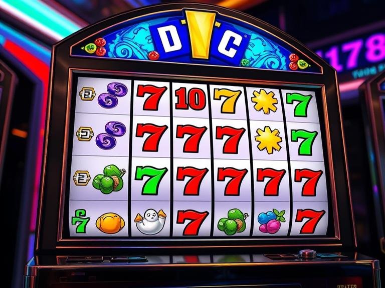 v77bet