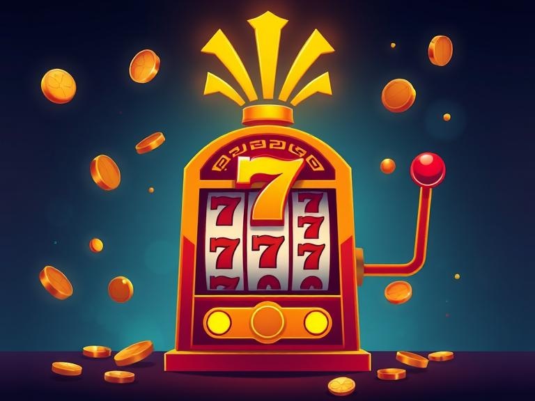 v77bet