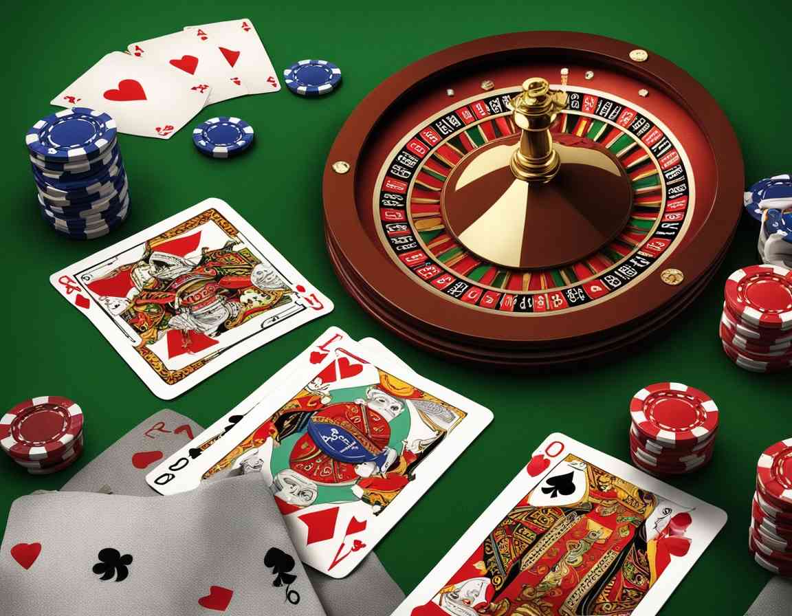 v77bet