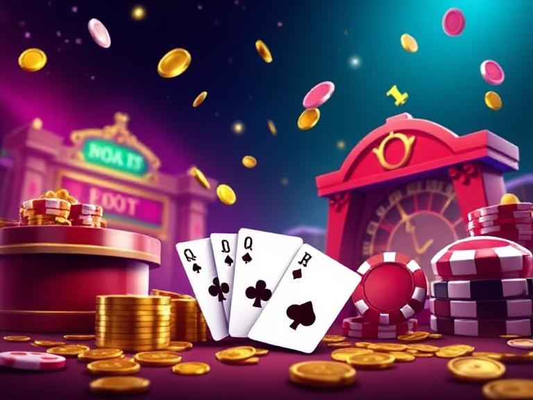 v77bet