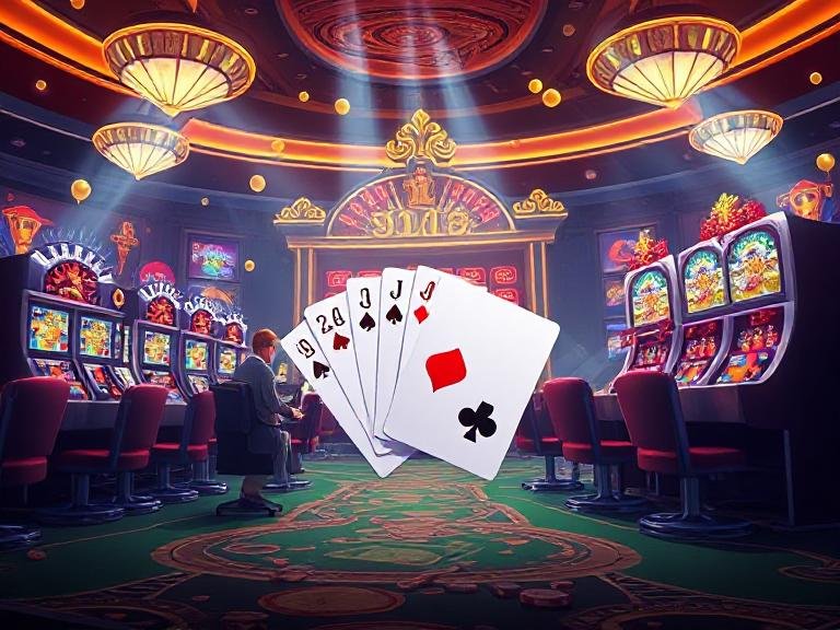 v77bet