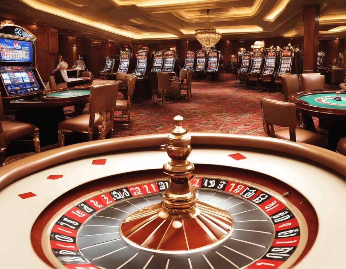 v77bet