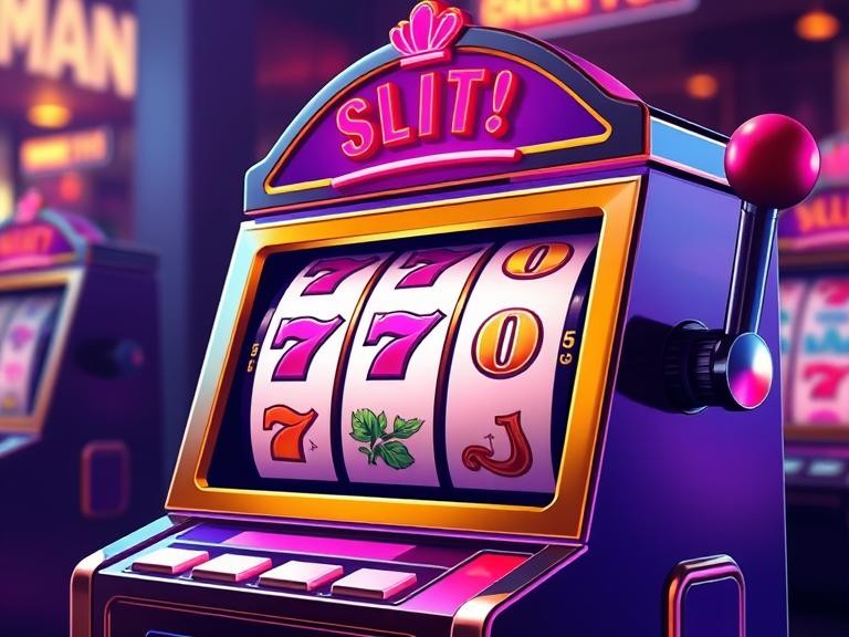 v77bet