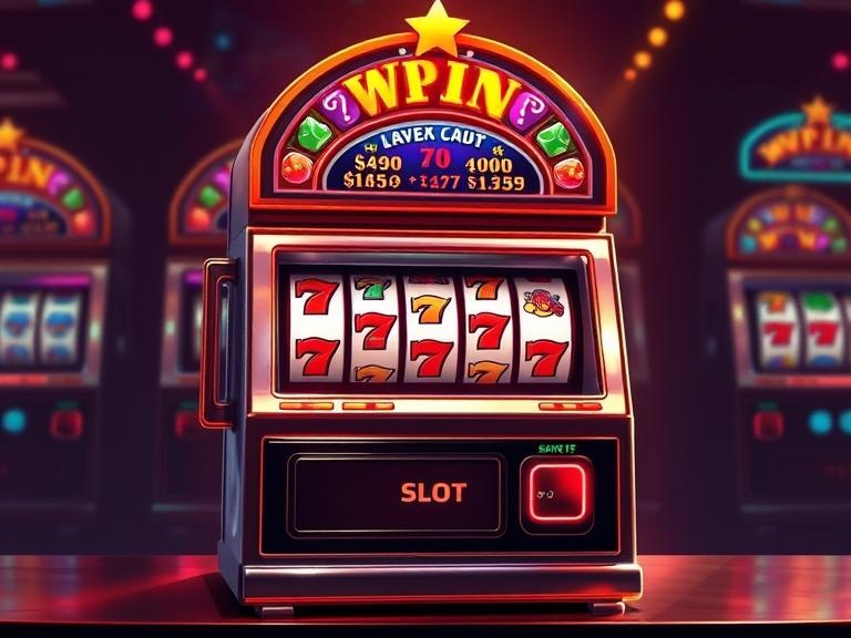 v77bet