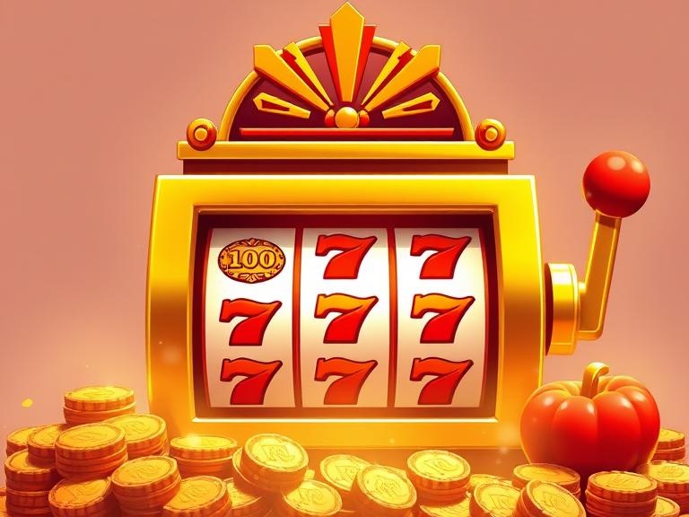 v77bet