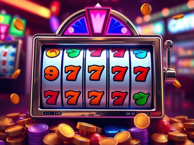 v77bet