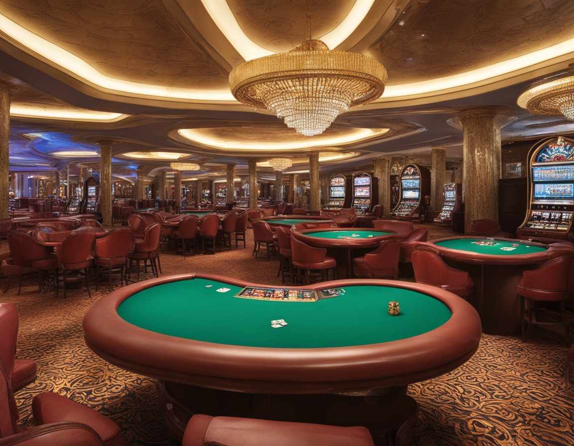 v77bet