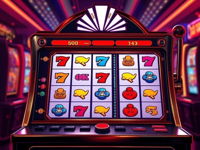 v77bet