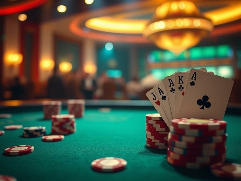 v77bet