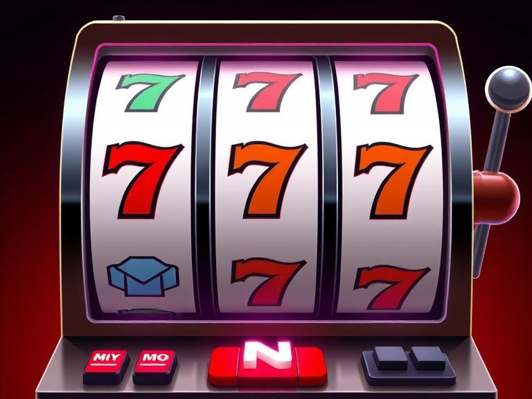v77bet