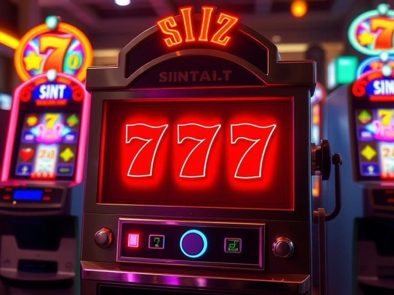 v77bet