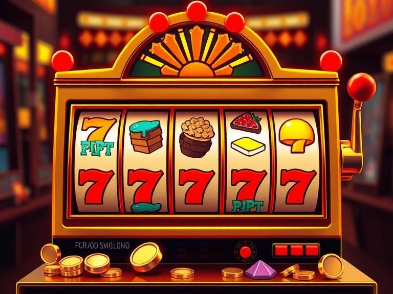 v77bet