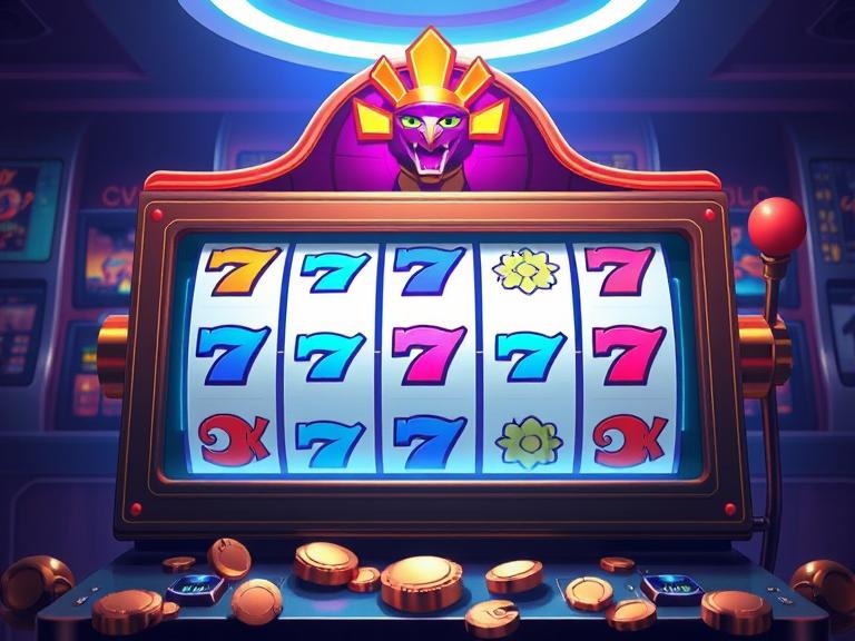 v77bet