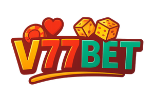V77bet